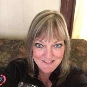 Meet your Posher, Judy